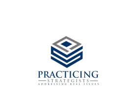 Practicing Strategists [A short form of the company name PRACSTRATs is frequently used] entry by arvin