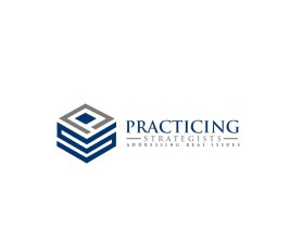 Practicing Strategists [A short form of the company name PRACSTRATs is frequently used] entry by arvin
