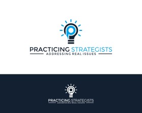 Practicing Strategists [A short form of the company name PRACSTRATs is frequently used] entry by Muse Art