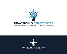 Practicing Strategists [A short form of the company name PRACSTRATs is frequently used] entry by Muse Art