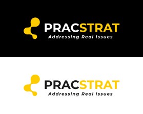 Practicing Strategists [A short form of the company name PRACSTRATs is frequently used] entry by berlianapril