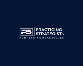 Practicing Strategists [A short form of the company name PRACSTRATs is frequently used] entry by hery_cdt