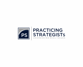 Practicing Strategists [A short form of the company name PRACSTRATs is frequently used] entry by hery_cdt