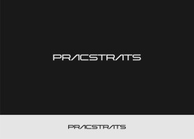Practicing Strategists [A short form of the company name PRACSTRATs is frequently used] entry by Toledanes