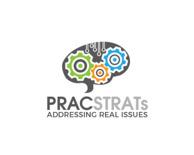 Practicing Strategists [A short form of the company name PRACSTRATs is frequently used] entry by Ethan