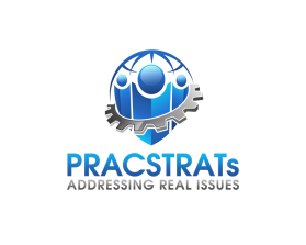 Practicing Strategists [A short form of the company name PRACSTRATs is frequently used] entry by Ethan