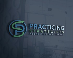 Practicing Strategists [A short form of the company name PRACSTRATs is frequently used] entry by Amit1991