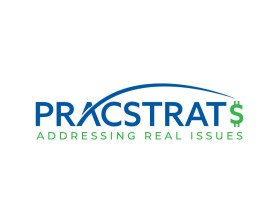 Practicing Strategists [A short form of the company name PRACSTRATs is frequently used] entry by Amit1991