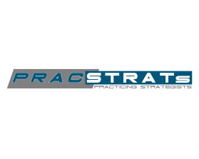 Practicing Strategists [A short form of the company name PRACSTRATs is frequently used] entry by Tweet_Tweew