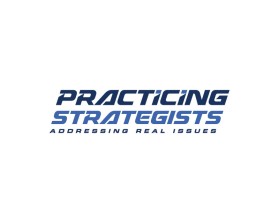 Practicing Strategists [A short form of the company name PRACSTRATs is frequently used] entry by nsdhyd