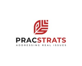 Practicing Strategists [A short form of the company name PRACSTRATs is frequently used] entry by dibbofficial
