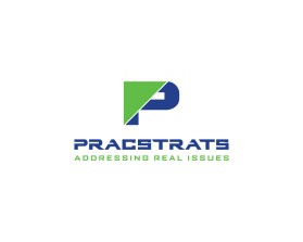 Practicing Strategists [A short form of the company name PRACSTRATs is frequently used] entry by nsdhyd