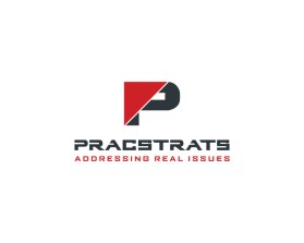 Practicing Strategists [A short form of the company name PRACSTRATs is frequently used] entry by nsdhyd