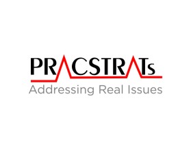 Practicing Strategists [A short form of the company name PRACSTRATs is frequently used] entry by aaiman