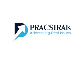 Practicing Strategists [A short form of the company name PRACSTRATs is frequently used] entry by aaiman