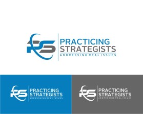 Practicing Strategists [A short form of the company name PRACSTRATs is frequently used] entry by savana