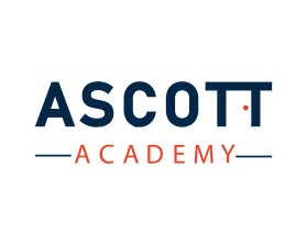 Ascott Academy entry by MD.YASIR ARAFAT SAKIB
