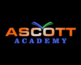 Ascott Academy entry by Prayitno