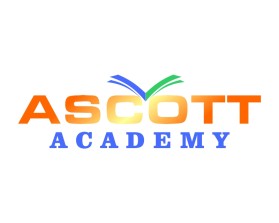 Ascott Academy entry by Prayitno