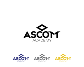Ascott Academy entry by michele ardito
