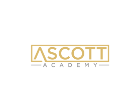 Ascott Academy entry by akhmad khafidli