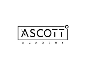 Ascott Academy entry by Alfine Eka Pramuditha