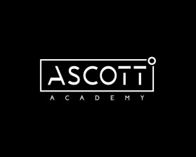 Ascott Academy entry by Alfine Eka Pramuditha