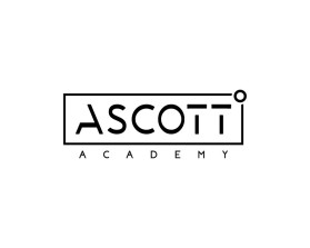 Ascott Academy entry by Alfine Eka Pramuditha