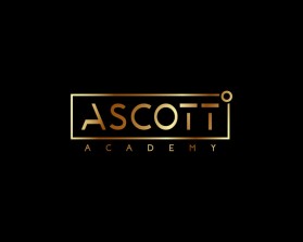 Ascott Academy entry by Alfine Eka Pramuditha