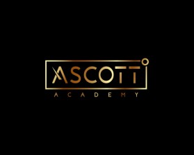 Ascott Academy entry by Alfine Eka Pramuditha