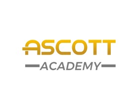 Ascott Academy entry by Singgih Nawa Nurmawan