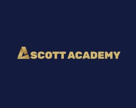 Ascott Academy entry by an anonymous creative