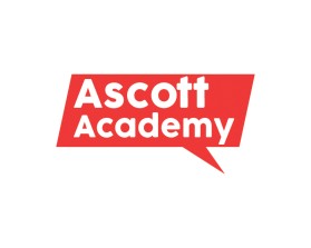 Ascott Academy entry by an anonymous creative