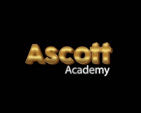 Ascott Academy entry by an anonymous creative
