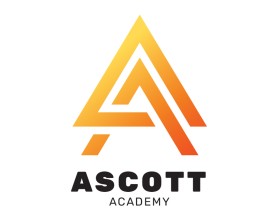 Ascott Academy entry by an anonymous creative