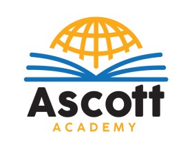 Ascott Academy entry by an anonymous creative