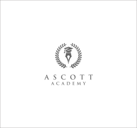 Ascott Academy entry by Yusuf Setiyawan