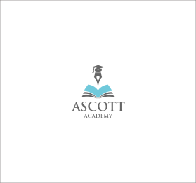 Ascott Academy entry by Yusuf Setiyawan