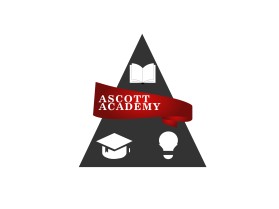 Ascott Academy entry by Kirana Azzahra Ahmawana