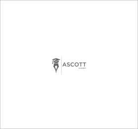 Ascott Academy entry by Yusuf Setiyawan