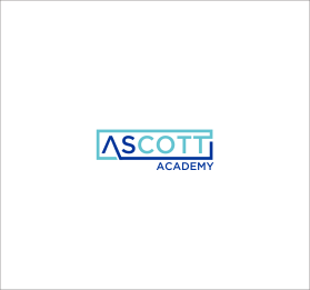 Ascott Academy entry by Yusuf Setiyawan