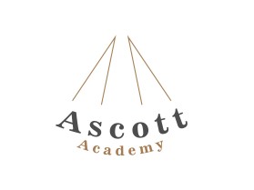 Ascott Academy entry by Kirana Azzahra Ahmawana