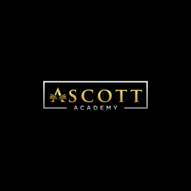 Ascott Academy entry by SITI IMANIAH