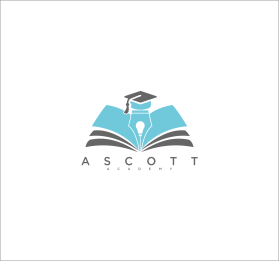 Ascott Academy entry by Yusuf Setiyawan