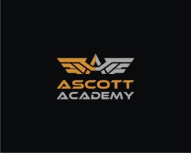 Ascott Academy entry by Don Bosco Jliteng W.W.A