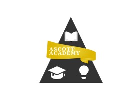 Ascott Academy entry by Kirana Azzahra Ahmawana