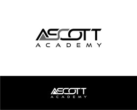 Ascott Academy entry by dwi ernawati