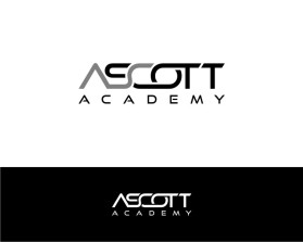Ascott Academy entry by dwi ernawati
