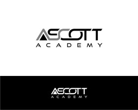 Ascott Academy entry by dwi ernawati