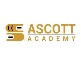 Ascott Academy entry by alek siro